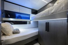 the best price on A CHECKERED PAST