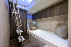 A CHECKERED PAST S7 price