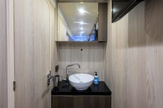 best yacht sales deals A CHECKERED PAST