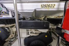 best yacht sales deals A CHECKERED PAST 70