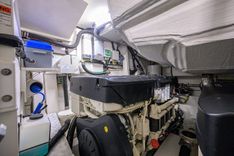 the best price on A CHECKERED PAST 2019