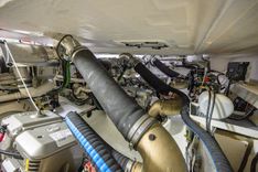 the best price on A CHECKERED PAST S7