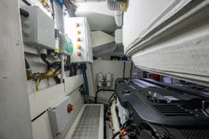 best yacht sales deals A CHECKERED PAST 2019