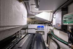 A CHECKERED PAST price