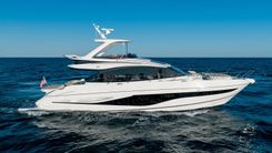 Buy a yacht NAUTILUS 2026