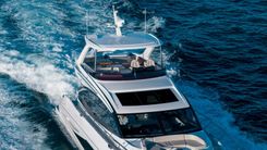 the best price on NAUTILUS 2026
