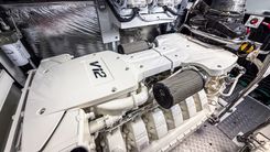 Buy a yacht NAUTILUS - PRINCESS