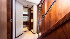 NAUTILUS 67 yacht sale