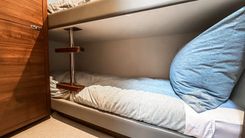 Buy a NAUTILUS at Shestakov Yacht Sales