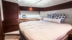 the best price on NAUTILUS 67
