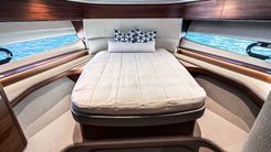 NAUTILUS - PRINCESS price