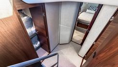 the best price on NAUTILUS - PRINCESS