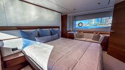 best yacht sales deals NAUTILUS - PRINCESS