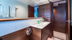 Buy a yacht NAUTILUS 2026