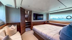 NAUTILUS - PRINCESS price