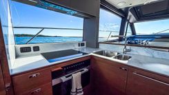 best yacht sales deals NAUTILUS 67