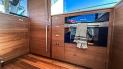 Buy a yacht NAUTILUS - PRINCESS