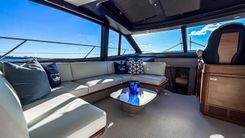 NAUTILUS 67 yacht sale