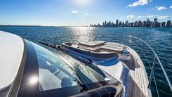 best yacht sales deals NAUTILUS - PRINCESS