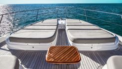 the best price on NAUTILUS - PRINCESS