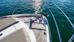 Buy a yacht NAUTILUS 67