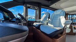 Buy a NAUTILUS 2026 at Shestakov Yacht Sales