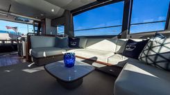 Buy a yacht NAUTILUS - PRINCESS