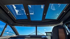 NAUTILUS - PRINCESS price