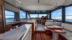 the best price on NAUTILUS - PRINCESS