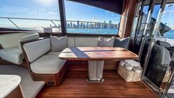 best yacht sales deals NAUTILUS 2026