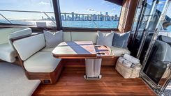 Buy a NAUTILUS - PRINCESS at Shestakov Yacht Sales