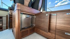 NAUTILUS 2026 yacht sale