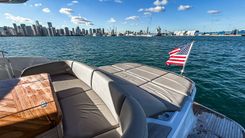 Buy a NAUTILUS 67 at Shestakov Yacht Sales