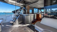 the best price on NAUTILUS 2026