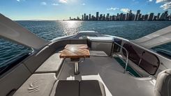 NAUTILUS 67 yacht sale