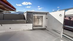 best yacht sales deals NAUTILUS - PRINCESS