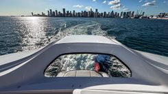 Buy a NAUTILUS at Shestakov Yacht Sales