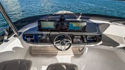 NAUTILUS - PRINCESS yacht sale