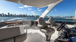 best yacht sales deals NAUTILUS