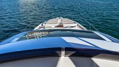 the best price on NAUTILUS 67