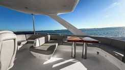 Buy a NAUTILUS 2026 at Shestakov Yacht Sales