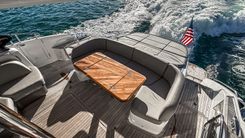 NAUTILUS - PRINCESS price