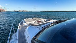 Buy a yacht NAUTILUS - PRINCESS