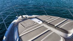 Buy a NAUTILUS - PRINCESS at Shestakov Yacht Sales