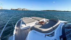 the best price on NAUTILUS - PRINCESS