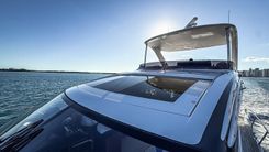 Buy a yacht NAUTILUS