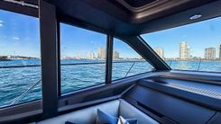 NAUTILUS 2026 yacht sale