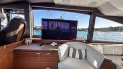 the best price on NAUTILUS