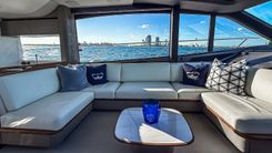 Buy a NAUTILUS 67 at Shestakov Yacht Sales