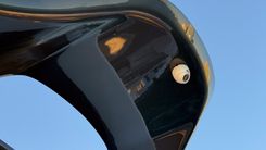 best yacht sales deals NAUTILUS - PRINCESS